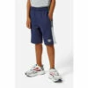 Umbro Jog Shorts For Male -Cheap Skechers Shop unnamed file 1968