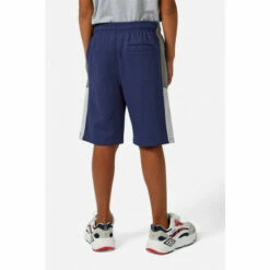 Umbro Jog Shorts For Male -Cheap Skechers Shop unnamed file 1969