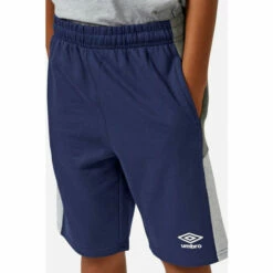 Umbro Jog Shorts For Male -Cheap Skechers Shop unnamed file 1971