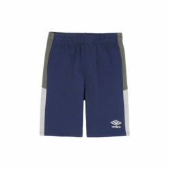 Umbro Jog Shorts For Male -Cheap Skechers Shop unnamed file 1972