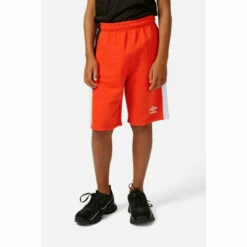 Umbro Jog Shorts For Male -Cheap Skechers Shop unnamed file 1975