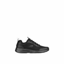 Skechers 'Dynamight 2.0 Setner' Trainers For Male -Cheap Skechers Shop unnamed file 1978