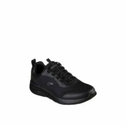 Skechers 'Dynamight 2.0 Setner' Trainers For Male -Cheap Skechers Shop unnamed file 1981
