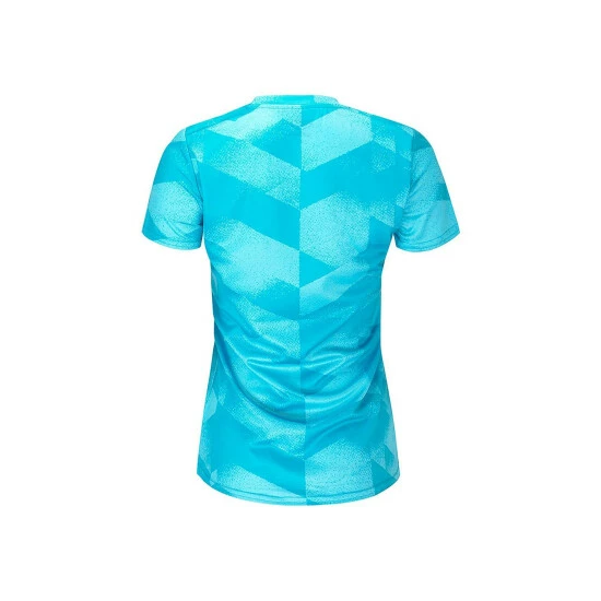 Umbro Pro Training Warm Up Jersey For Female 4 Umbro Pro Training Warm Up Jersey For Female - Image 2