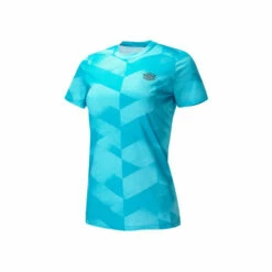 Umbro Pro Training Warm Up Jersey For Female 7 Umbro Pro Training Warm Up Jersey For Female -Cheap Skechers Shop unnamed file 1984