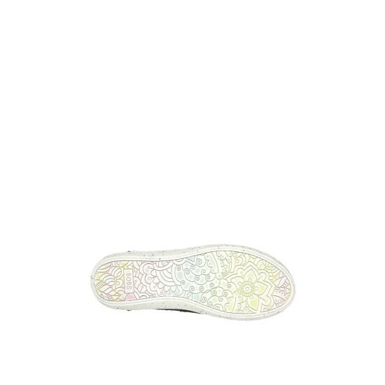 Skechers 'Bobs B Cute Clean Life' Trainers For Female 4 Skechers 'Bobs B Cute Clean Life' Trainers For Female - Image 2