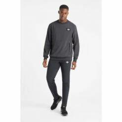 Umbro Pro Training Sweatshirt Drill For Male 12 Umbro Pro Training Sweatshirt Drill For Male -Cheap Skechers Shop unnamed file 199