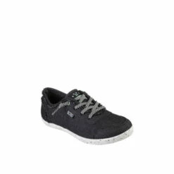 Skechers 'Bobs B Cute Clean Life' Trainers For Female 13 Skechers 'Bobs B Cute Clean Life' Trainers For Female -Cheap Skechers Shop unnamed file 1990