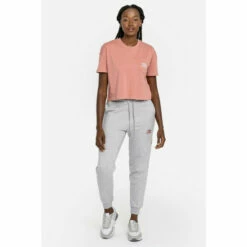 Umbro Diamond Taped Jog Pants For Female -Cheap Skechers Shop unnamed file 1993