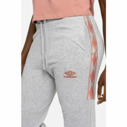 Umbro Diamond Taped Jog Pants For Female -Cheap Skechers Shop unnamed file 1994