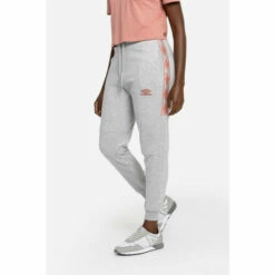 Umbro Diamond Taped Jog Pants For Female -Cheap Skechers Shop unnamed file 1997