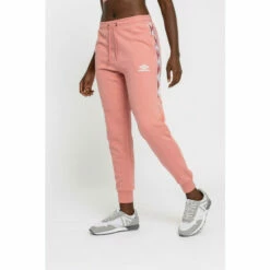 Umbro Diamond Taped Jog Pants For Female -Cheap Skechers Shop unnamed file 1998