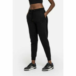 Umbro Diamond Taped Jog Pants For Female -Cheap Skechers Shop unnamed file 1999