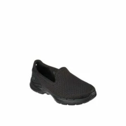 Skechers Go Walk 6 - Sea Coast Slip-on For Female