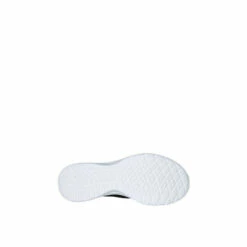 Skechers &apos;Skech-Air Dynamight Perfect Steps&apos; Trainers For Female -Cheap Skechers Shop unnamed file 2001