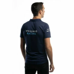 Umbro Williams Racing Media Polo For Male 13 Umbro Williams Racing Media Polo For Male -Cheap Skechers Shop unnamed file 2015