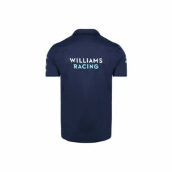 Umbro Williams Racing Media Polo For Male 15 Umbro Williams Racing Media Polo For Male -Cheap Skechers Shop unnamed file 2017