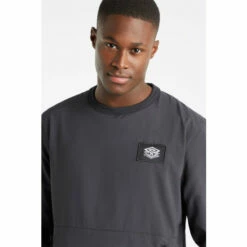 Umbro Pro Training Sweatshirt Drill For Male 13 Umbro Pro Training Sweatshirt Drill For Male -Cheap Skechers Shop unnamed file 202