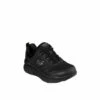 Skechers 'Relaxed Fit D'Lux Walker Infinite Motion' Trainers For Female -Cheap Skechers Shop unnamed file 2020