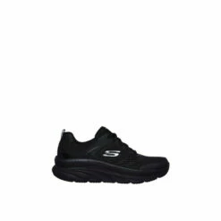 Skechers &apos;Relaxed Fit D&apos;Lux Walker Infinite Motion&apos; Trainers For Female -Cheap Skechers Shop unnamed file 2022