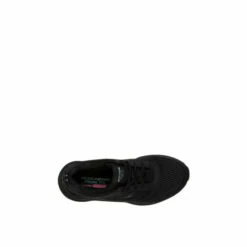 Skechers &apos;Relaxed Fit D&apos;Lux Walker Infinite Motion&apos; Trainers For Female -Cheap Skechers Shop unnamed file 2023