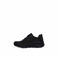 Skechers &apos;Relaxed Fit D&apos;Lux Walker Infinite Motion&apos; Trainers For Female -Cheap Skechers Shop unnamed file 2024
