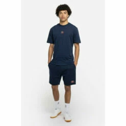 Umbro Diamond Cotton Small Logo T-shirt For Male 16 Umbro Diamond Cotton Small Logo T-shirt For Male -Cheap Skechers Shop unnamed file 2028