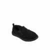 Skechers Relaxed Fit &apos;Melson - Willmore&apos; Slipper For Male -Cheap Skechers Shop unnamed file 2029