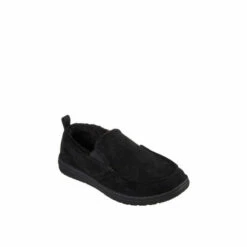 Skechers Relaxed Fit 'Melson - Willmore' Slipper For Male
