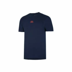 Umbro Diamond Cotton Small Logo T-shirt For Male 18 Umbro Diamond Cotton Small Logo T-shirt For Male -Cheap Skechers Shop unnamed file 2032