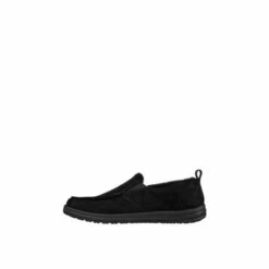Skechers Relaxed Fit 'Melson - Willmore' Slipper For Male -Cheap Skechers Shop unnamed file 2037