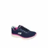 Skechers &apos;Flex Appeal 4.0 Fresh Move&apos; Trainers For Female -Cheap Skechers Shop unnamed file 2043