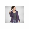 Skechers Gosnuggle Venture Fleece Jacket For Female -Cheap Skechers Shop unnamed file 2045