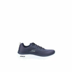 Skechers &apos;Go Walk Hyper Burst&apos; Trainers For Male -Cheap Skechers Shop unnamed file 2052