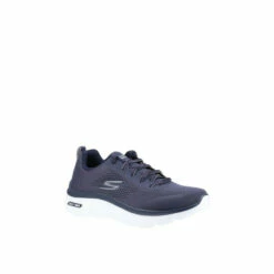 Skechers &apos;Go Walk Hyper Burst&apos; Trainers For Male -Cheap Skechers Shop unnamed file 2053
