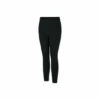 Umbro Pro Training Gym Leggings For Female -Cheap Skechers Shop unnamed file 2054