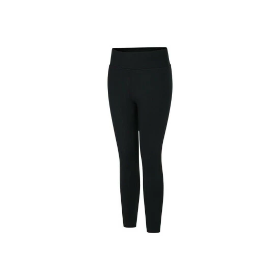 Umbro Pro Training Gym Leggings For Female 3 Umbro Pro Training Gym Leggings For Female