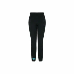 Umbro Pro Training Gym Leggings For Female 6 Umbro Pro Training Gym Leggings For Female -Cheap Skechers Shop unnamed file 2055