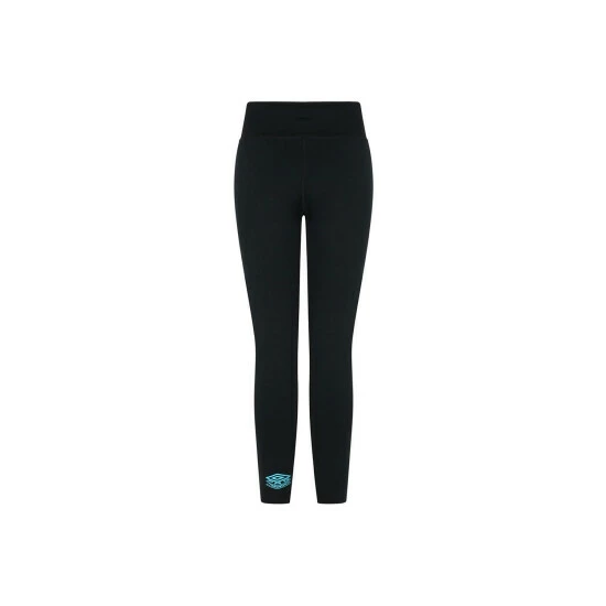 Umbro Pro Training Gym Leggings For Female 4 Umbro Pro Training Gym Leggings For Female - Image 2
