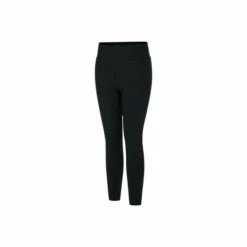 Umbro Pro Training Gym Leggings For Female 7 Umbro Pro Training Gym Leggings For Female -Cheap Skechers Shop unnamed file 2056