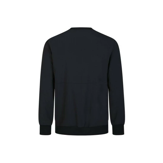 Umbro Pro Training Sweatshirt Drill For Male 8 Umbro Pro Training Sweatshirt Drill For Male - Image 6