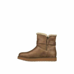 Skechers 'Keepsakes 2.0' Ankle Boots For Female -Cheap Skechers Shop unnamed file 2063