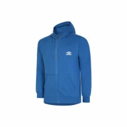 Umbro Diamond Zip Through Hoodie For Male -Cheap Skechers Shop unnamed file 2067