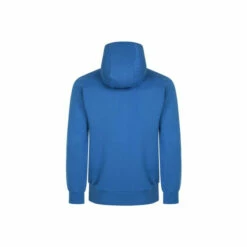 Umbro Diamond Zip Through Hoodie For Male -Cheap Skechers Shop unnamed file 2068