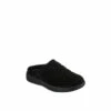Skechers Relaxed Fit Murette Garvanza Slipper For Male -Cheap Skechers Shop unnamed file 2073