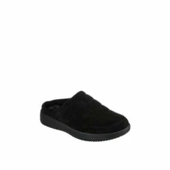 Skechers Relaxed Fit Murette Garvanza Slipper For Male -Cheap Skechers Shop unnamed file 2078