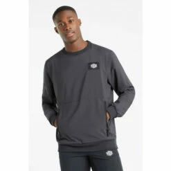 Umbro Pro Training Sweatshirt Drill For Male 16 Umbro Pro Training Sweatshirt Drill For Male -Cheap Skechers Shop unnamed file 208