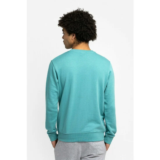 Umbro Diamond Crew Neck Sweatshirt For Male 4 Umbro Diamond Crew Neck Sweatshirt For Male - Image 2
