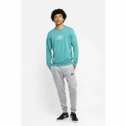 Umbro Diamond Crew Neck Sweatshirt For Male 15 Umbro Diamond Crew Neck Sweatshirt For Male -Cheap Skechers Shop unnamed file 2082