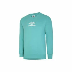 Umbro Diamond Crew Neck Sweatshirt For Male 17 Umbro Diamond Crew Neck Sweatshirt For Male -Cheap Skechers Shop unnamed file 2087